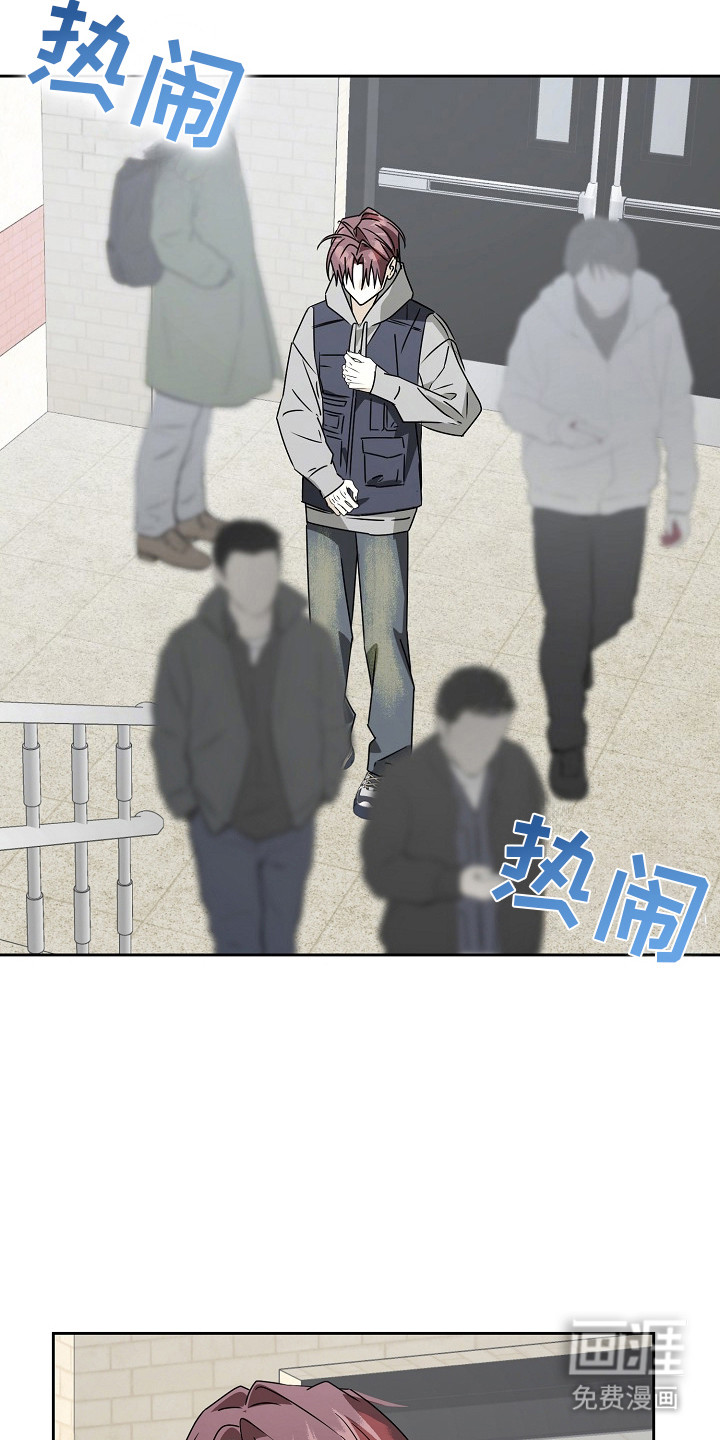 第4话1