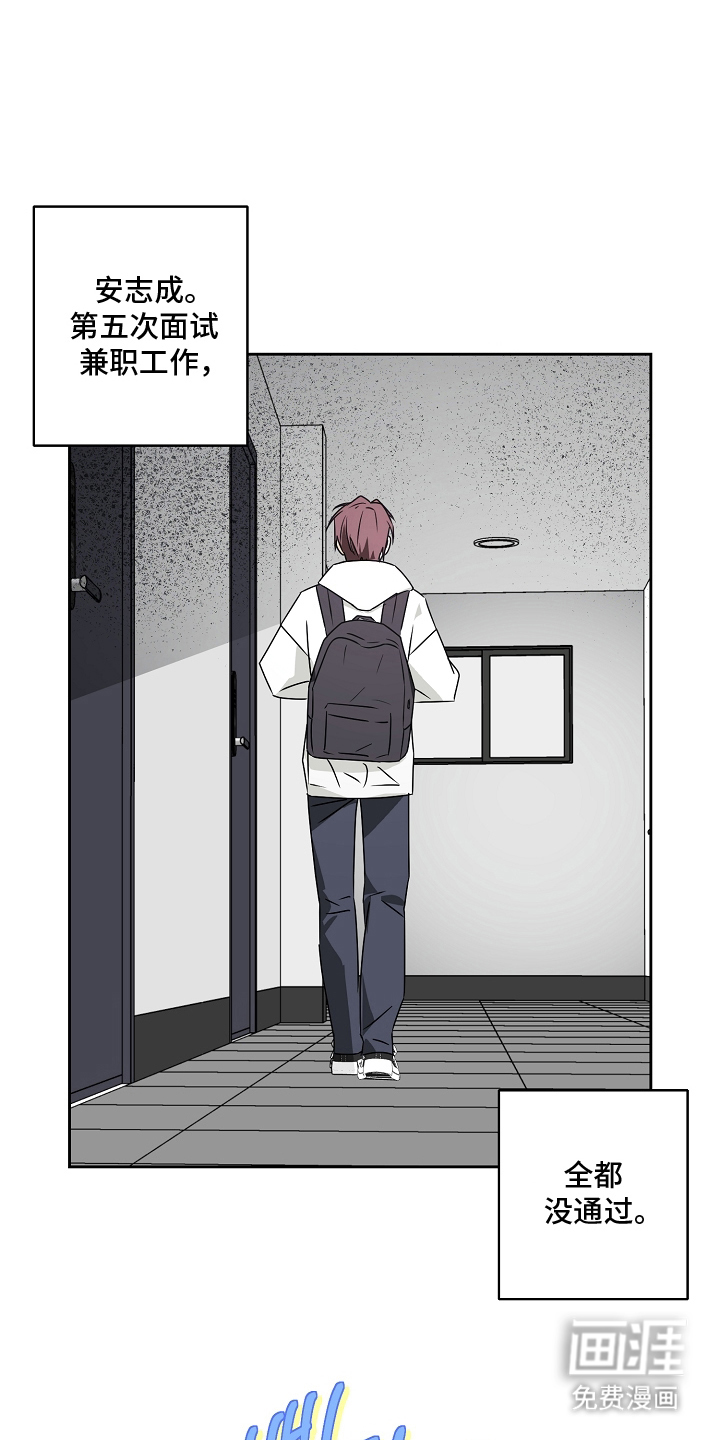 第3话0