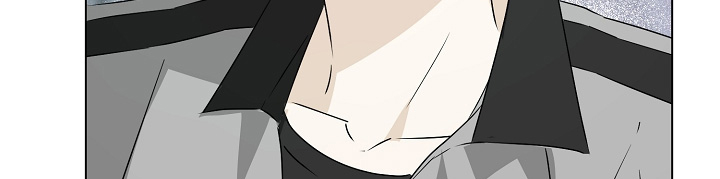 第10话7