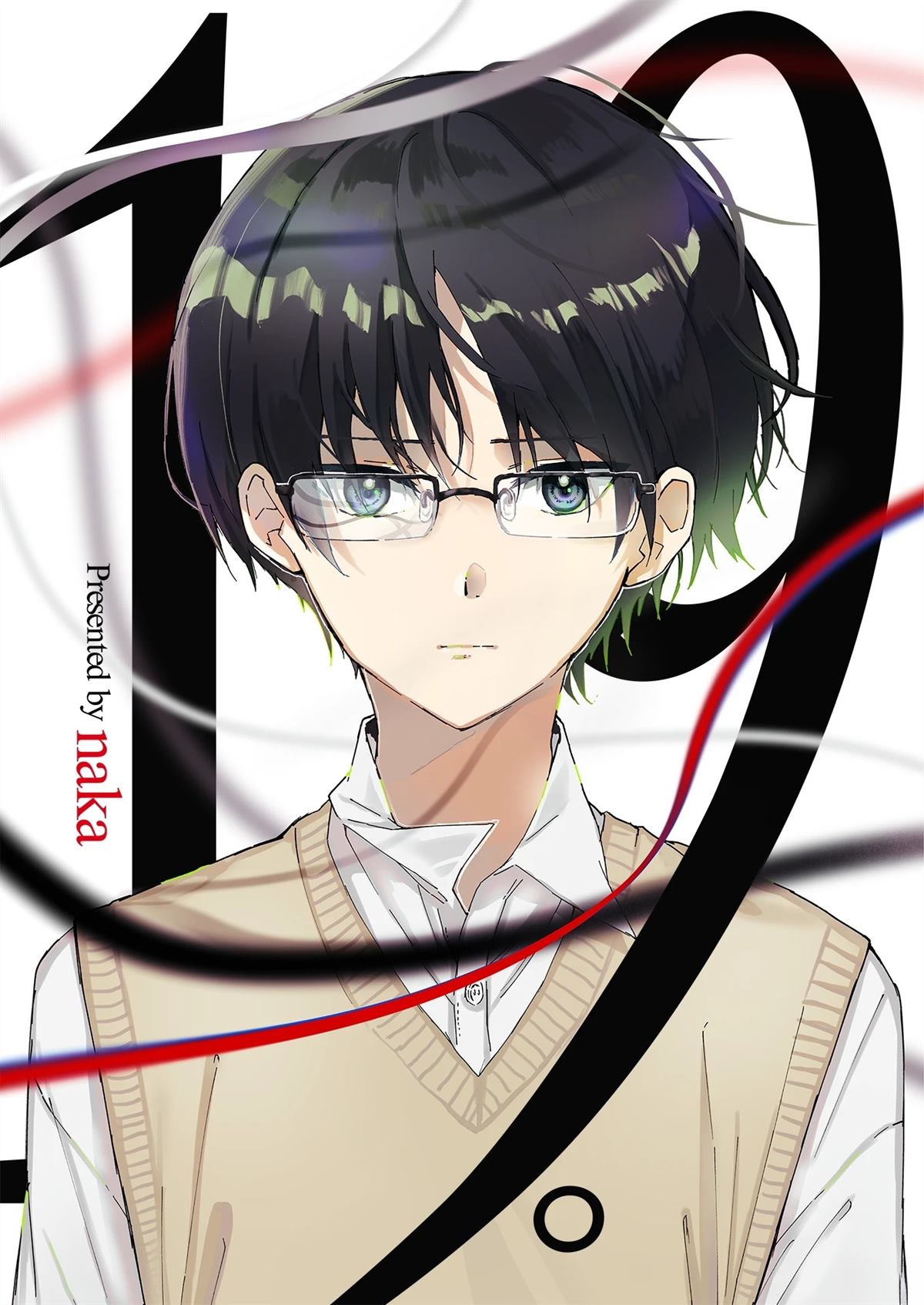 第1话0