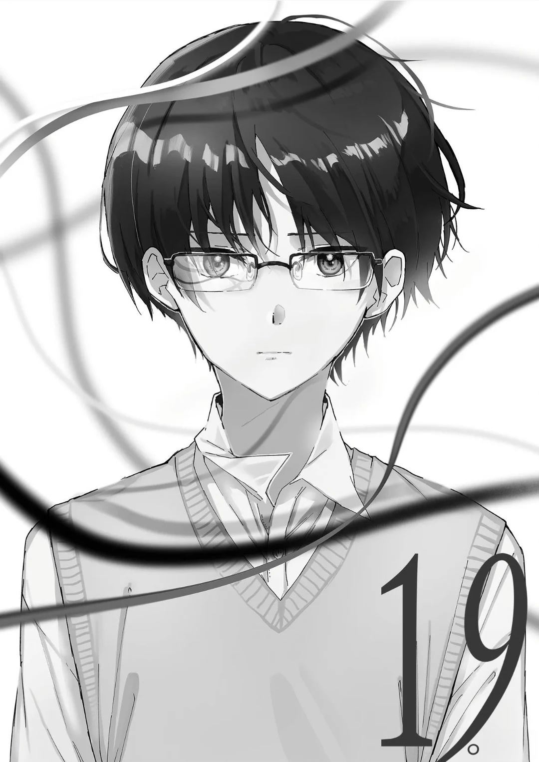 第1话1