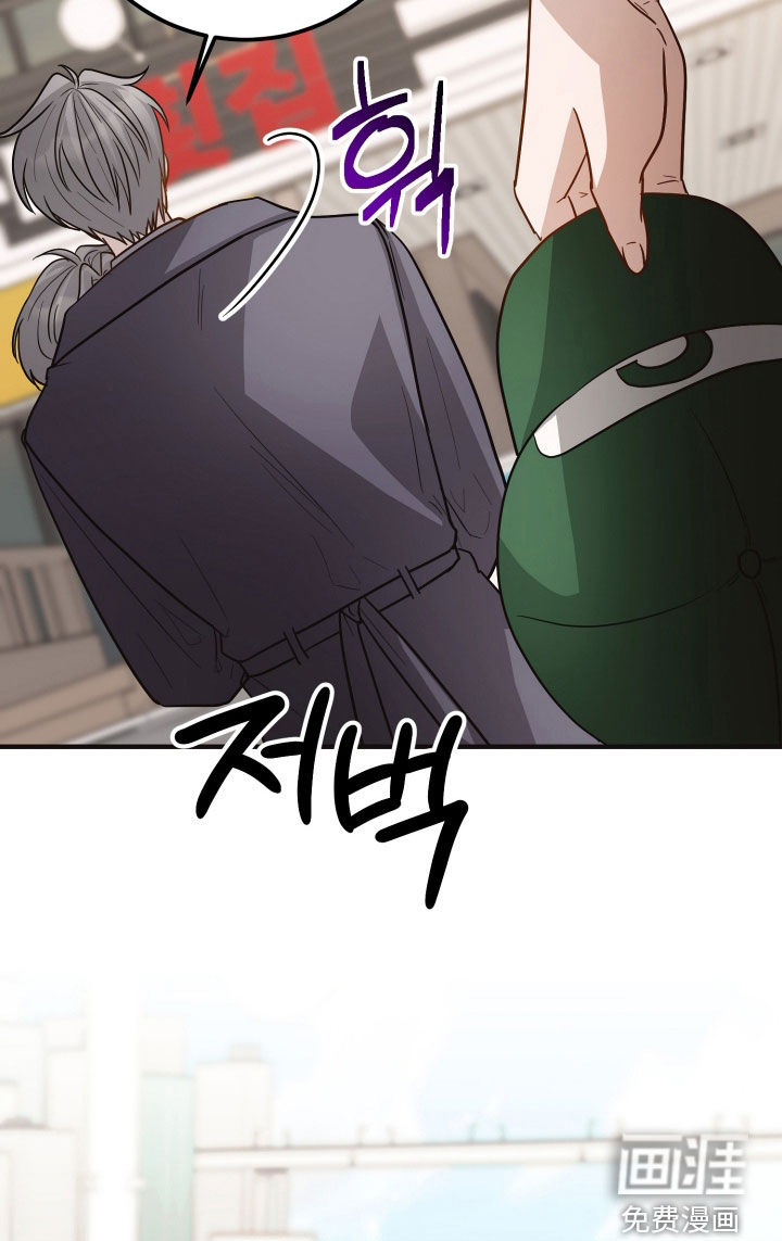 第42话18