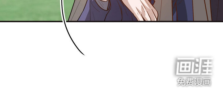 第44话20