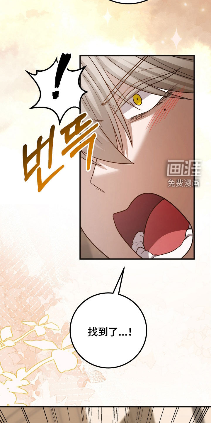 第47话33