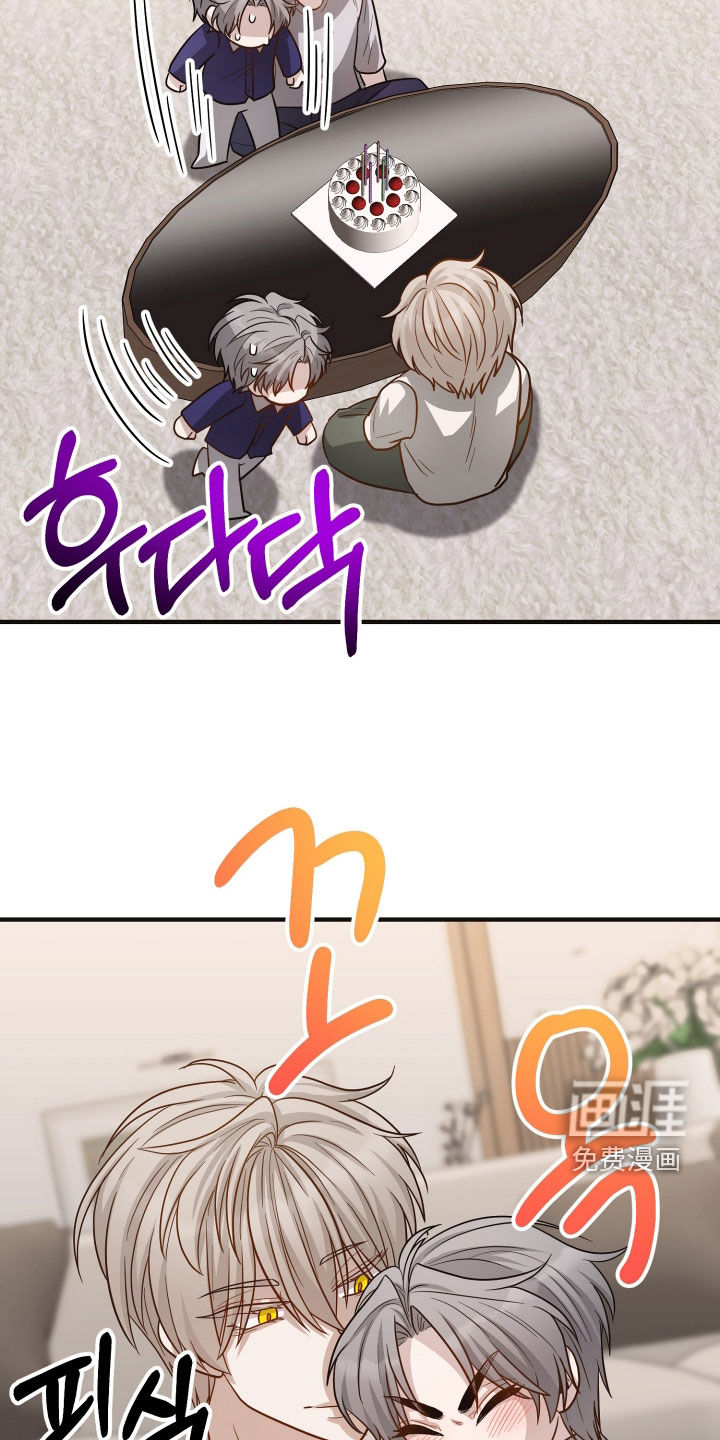 第46话23