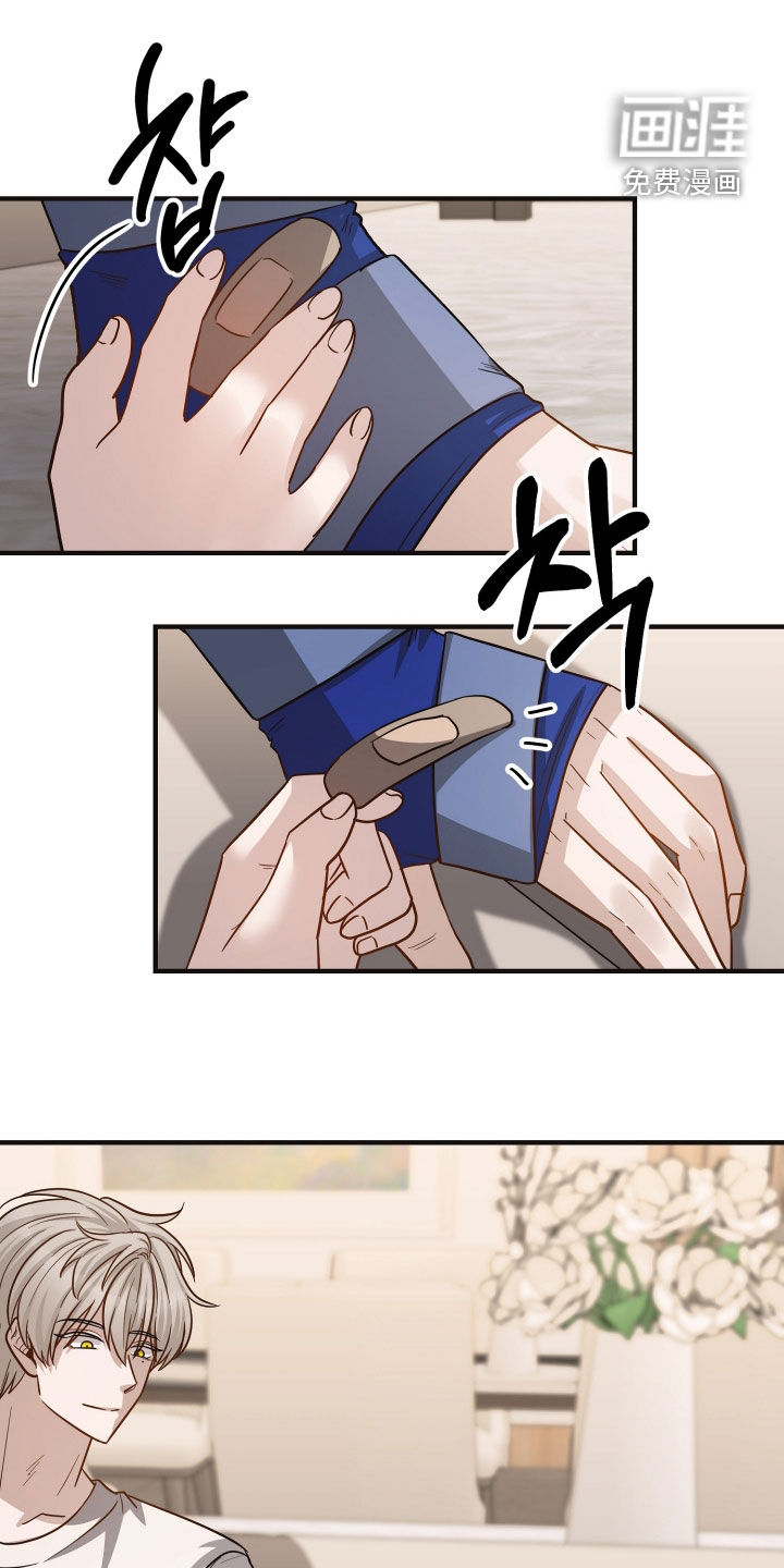 第46话0
