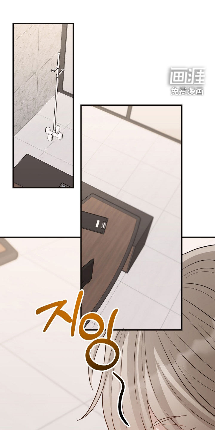 第49话0
