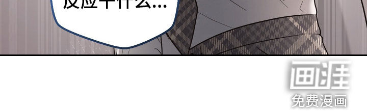 第49话34
