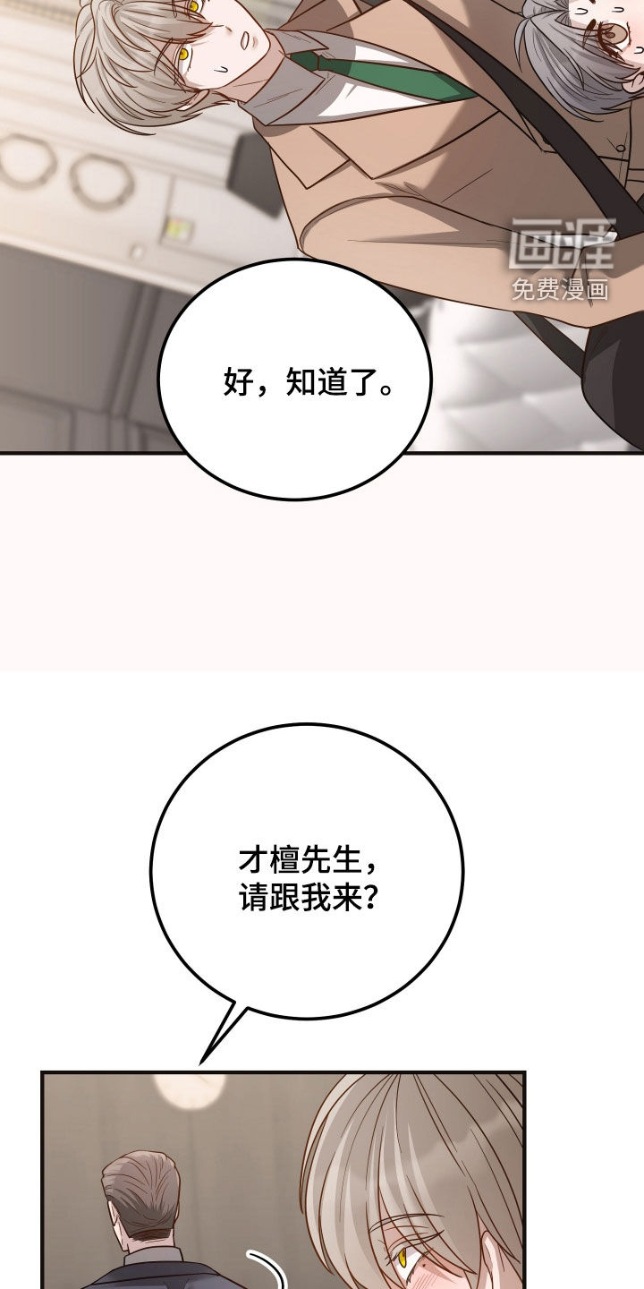 第48话11