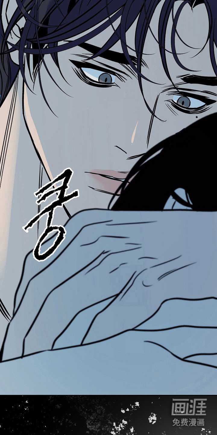 第113话10