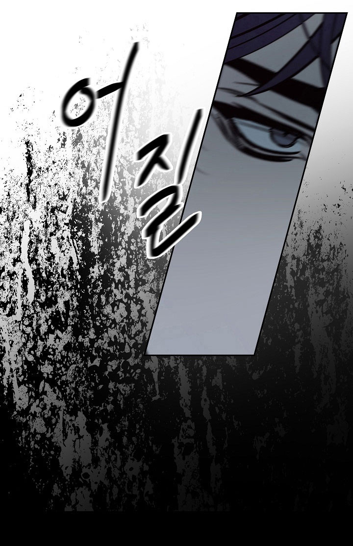 第113话12