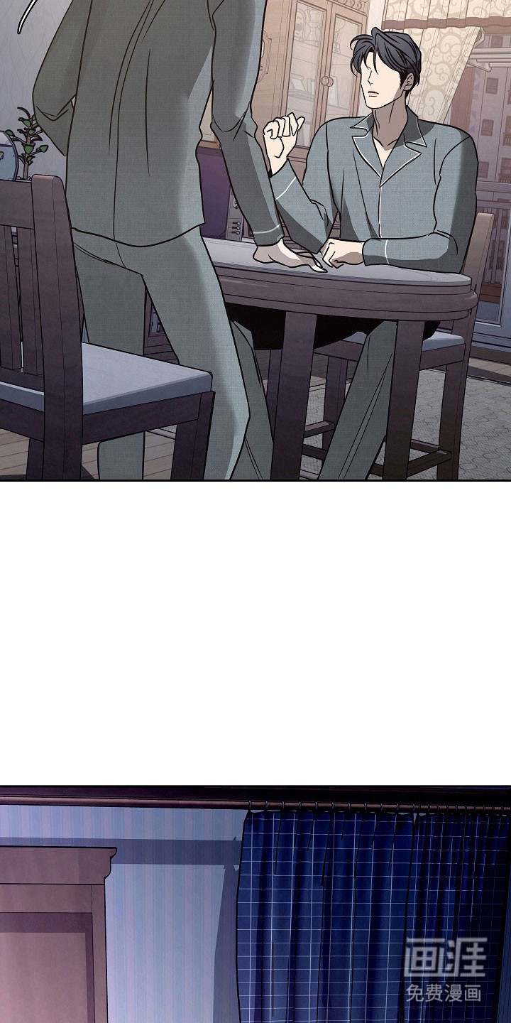 第111话20