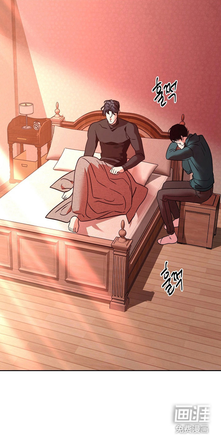 第111话1