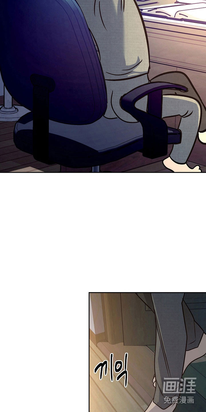 第111话23
