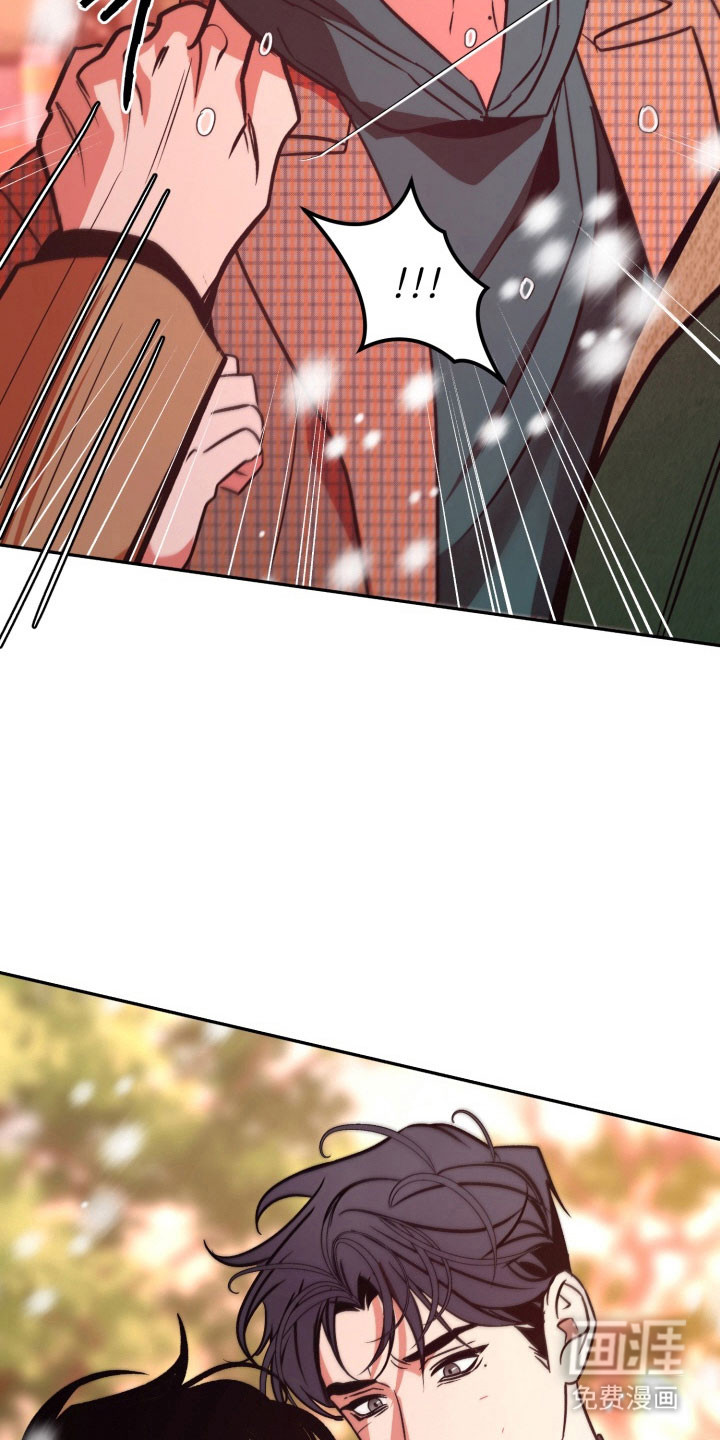 第110话20