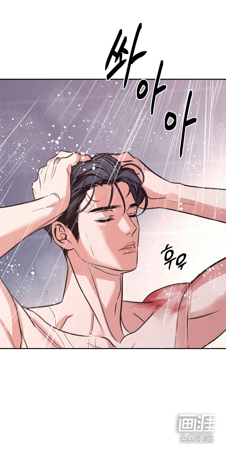 第109话0