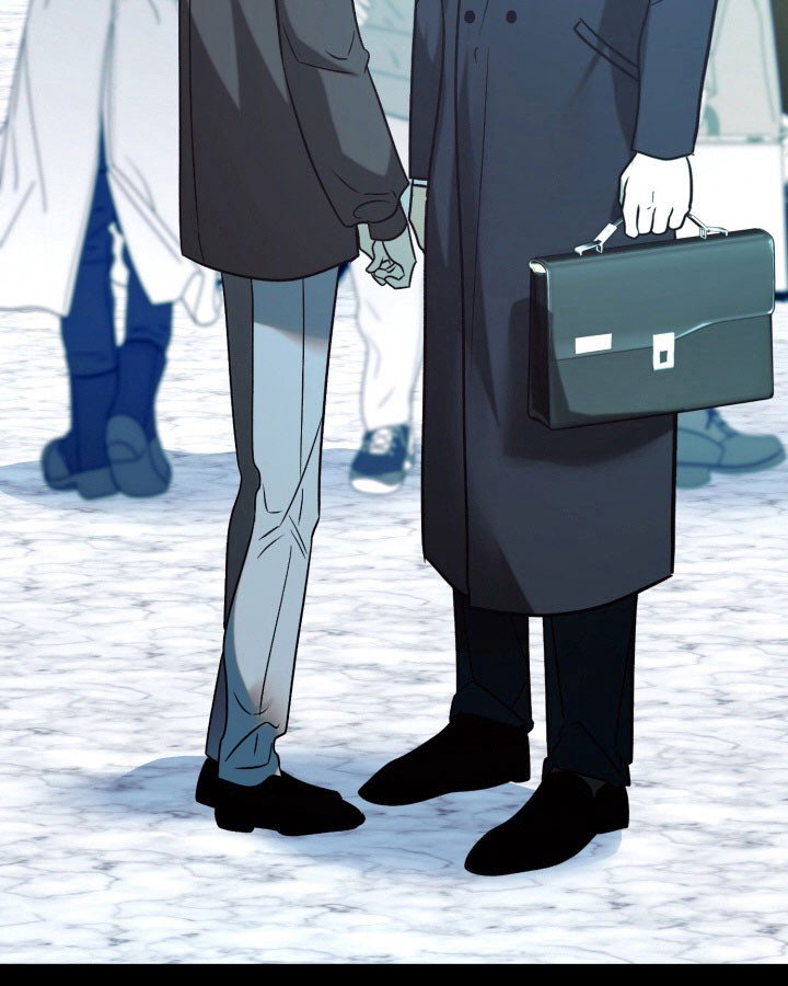 第109话20