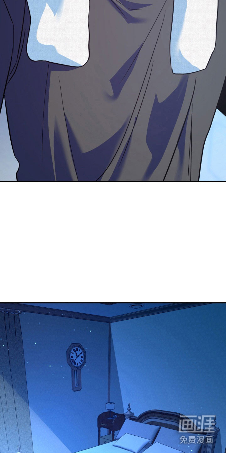 第109话14