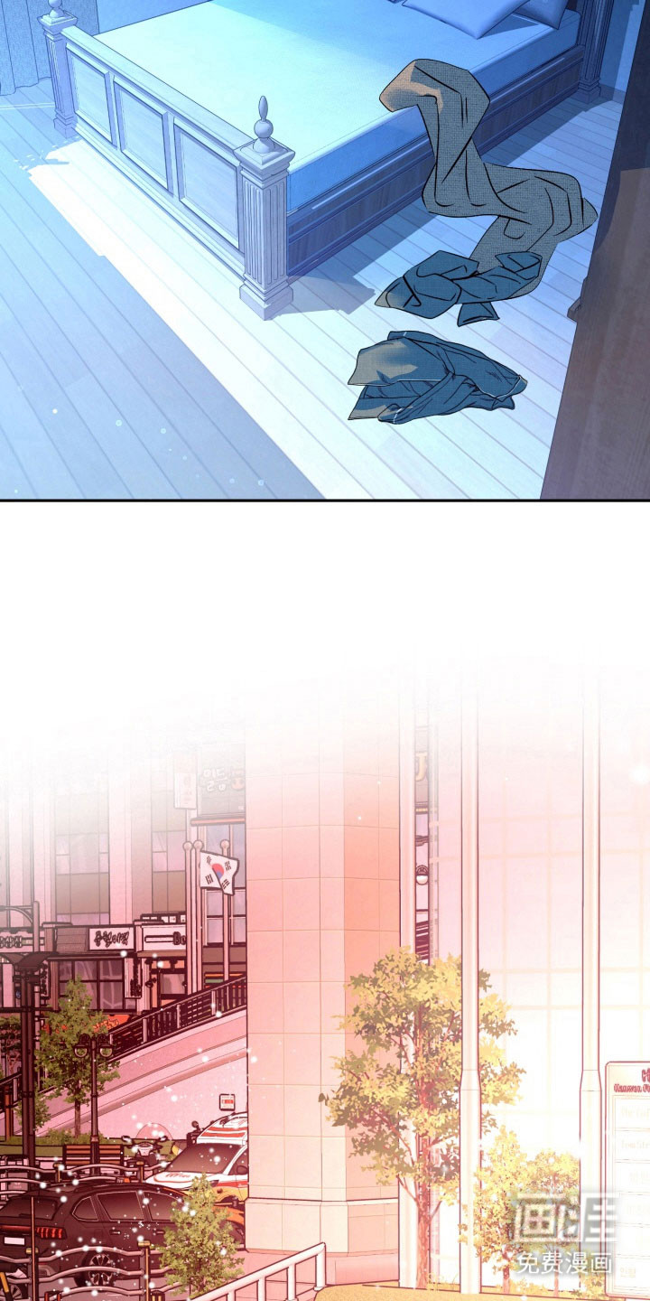 第109话15