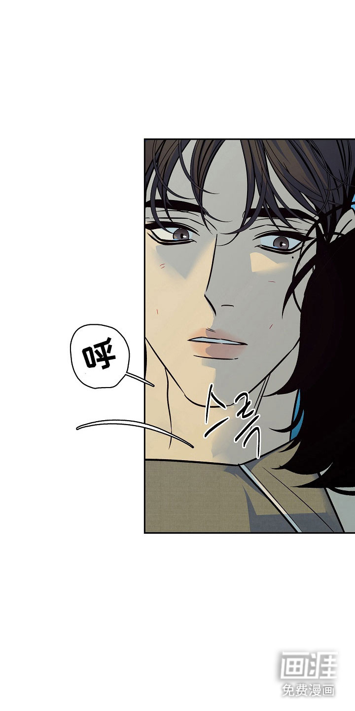 第108话6