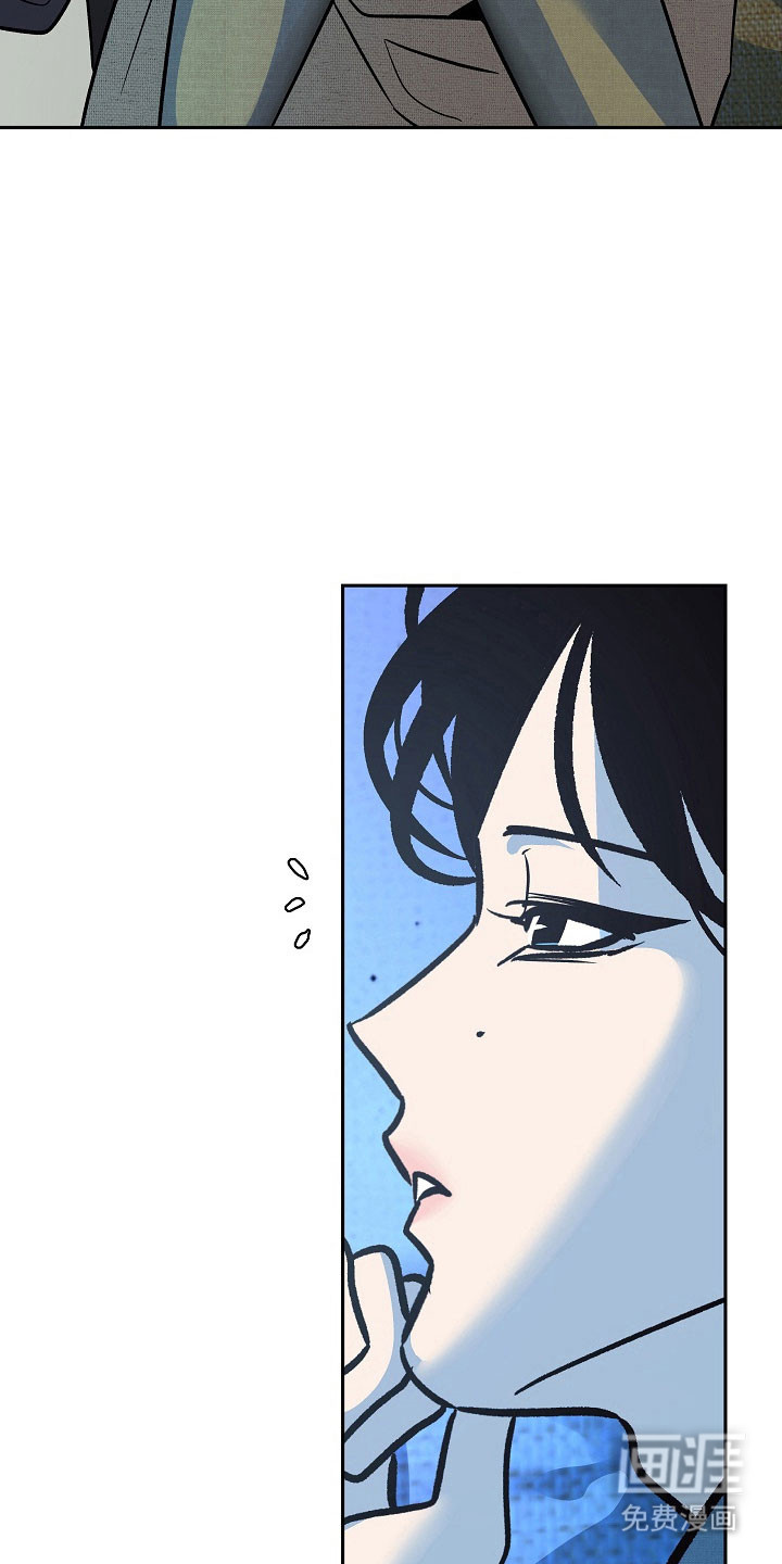 第108话8
