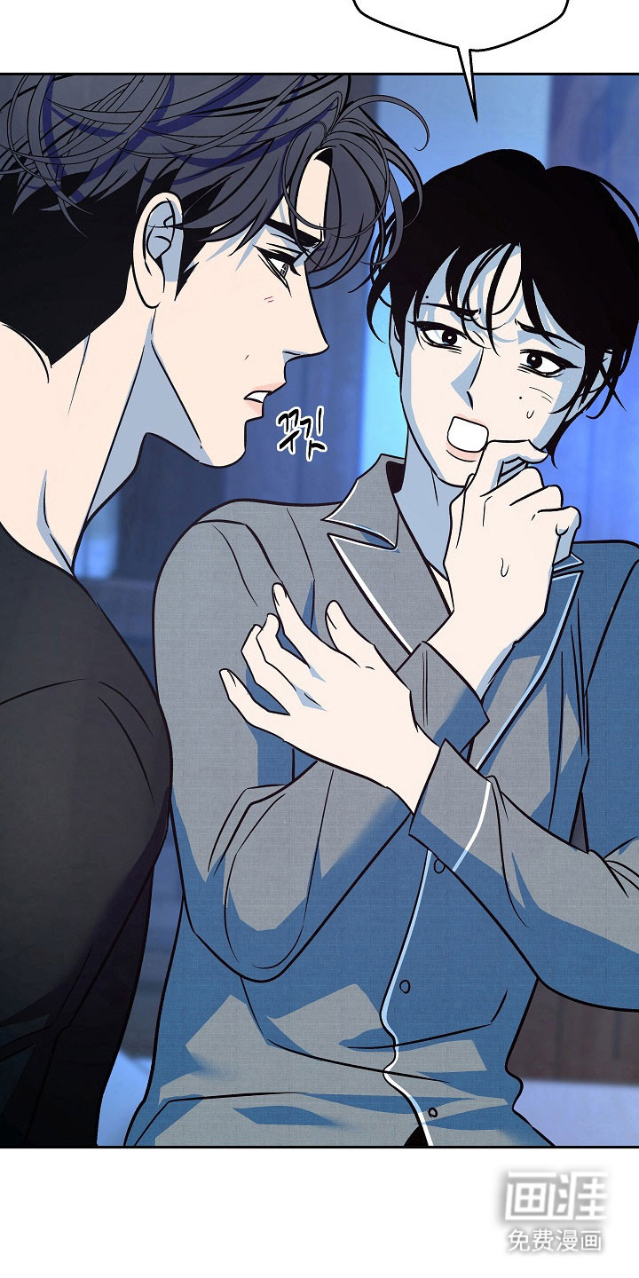 第108话16