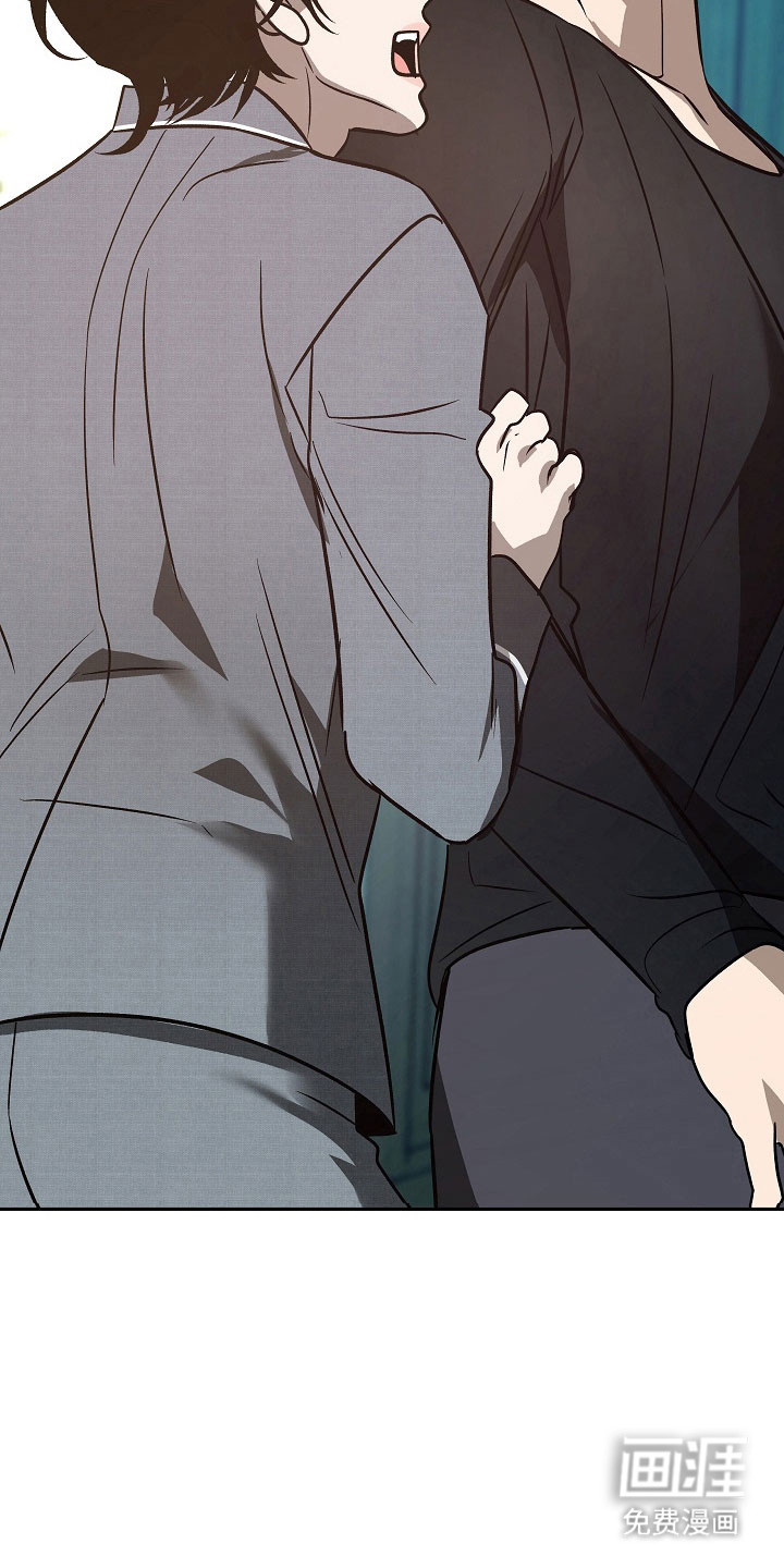 第107话12