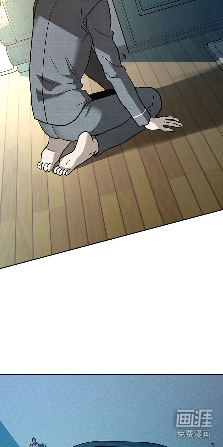 第107话17