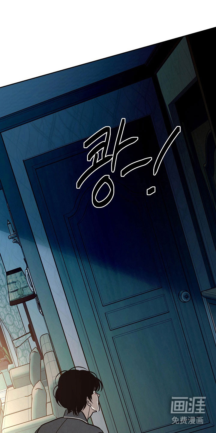 第107话16