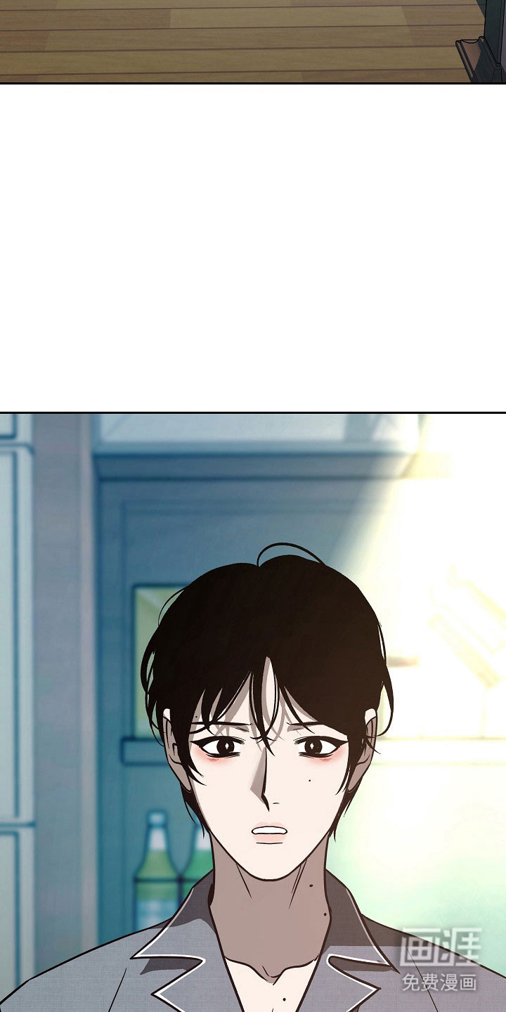 第107话1
