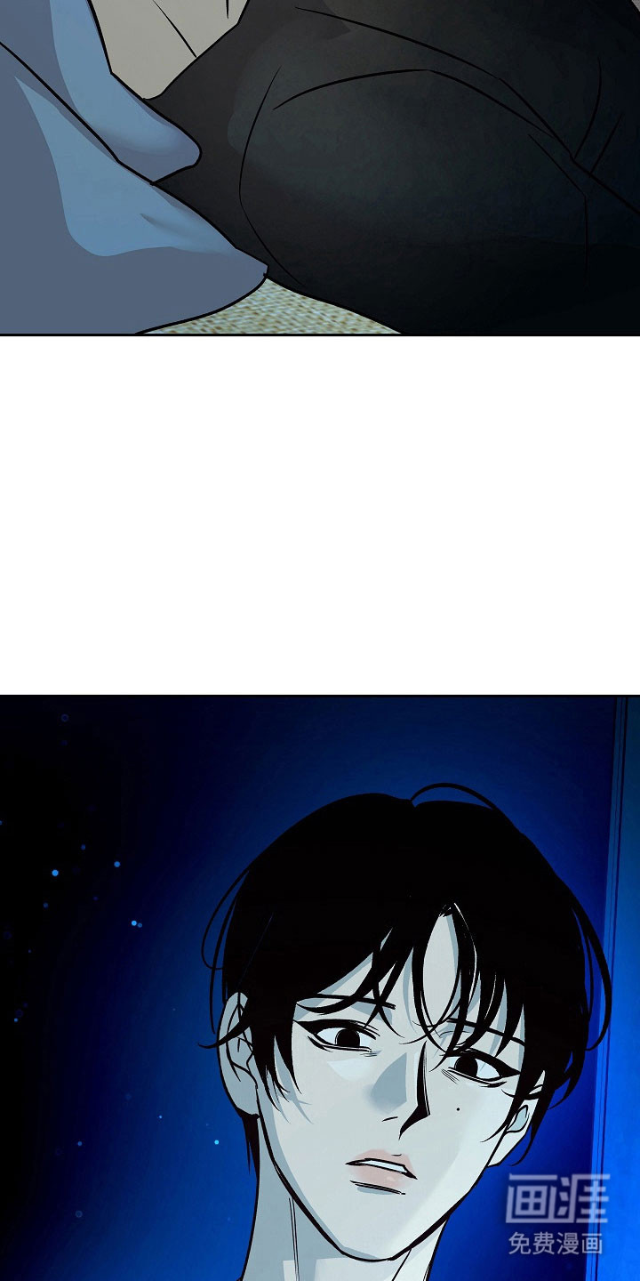 第107话22