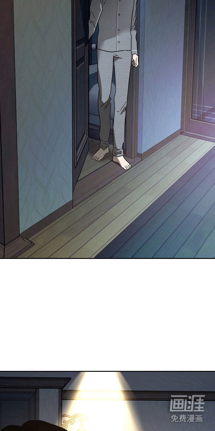 第106话18