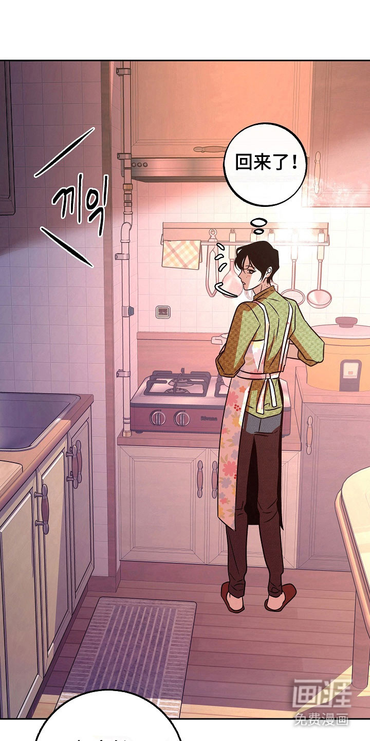第106话0