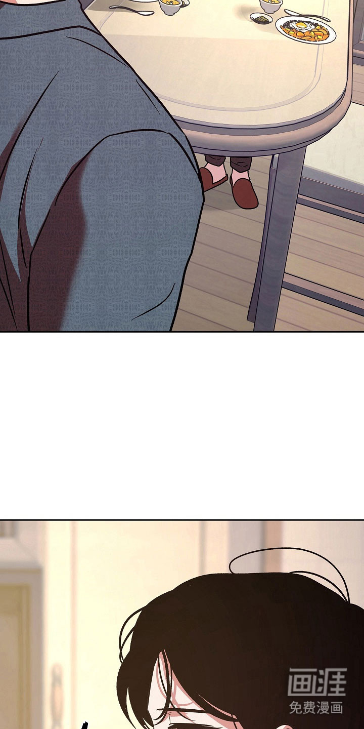 第106话12
