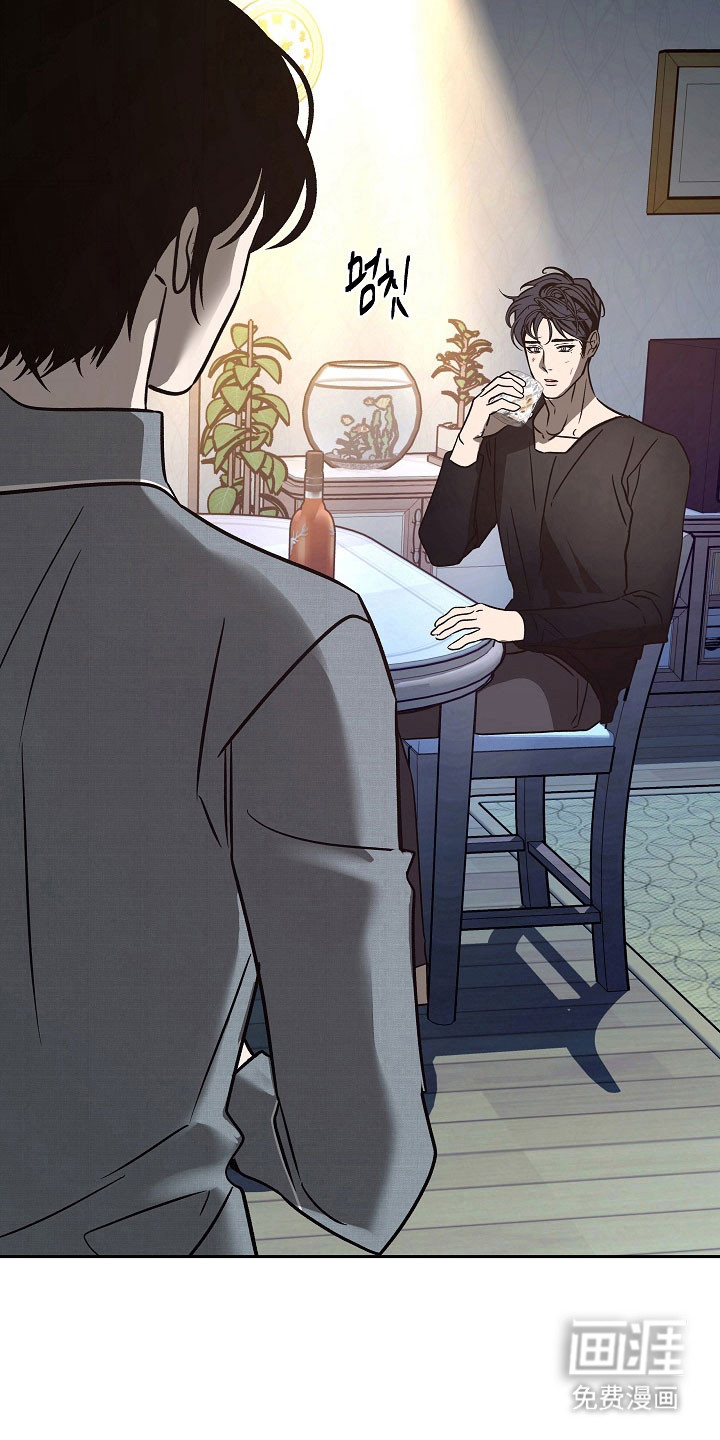 第106话19