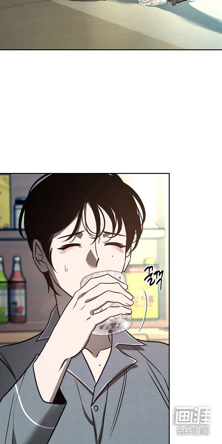 第106话25