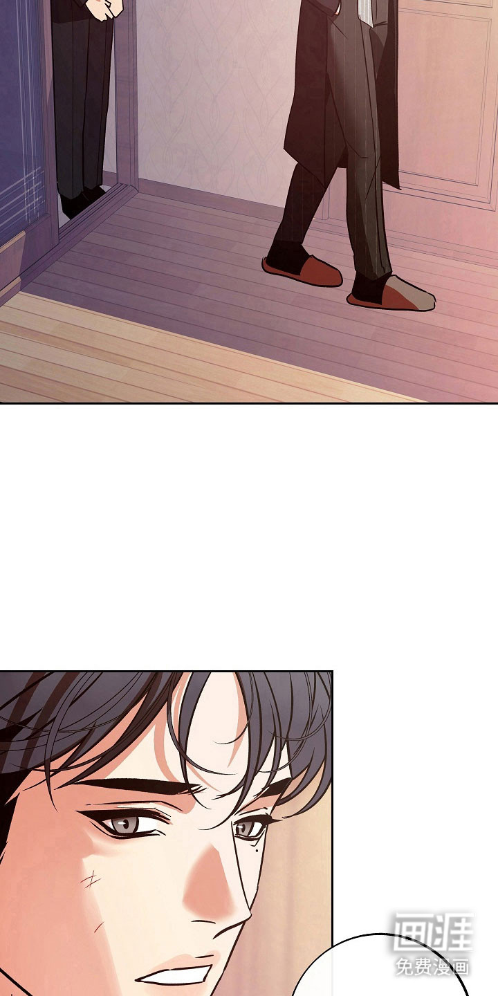 第105话25