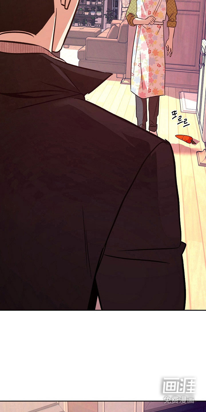 第105话27