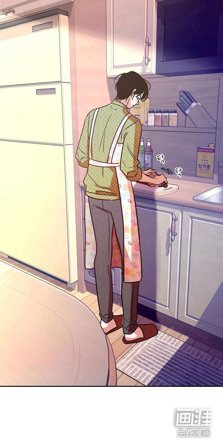 第105话28