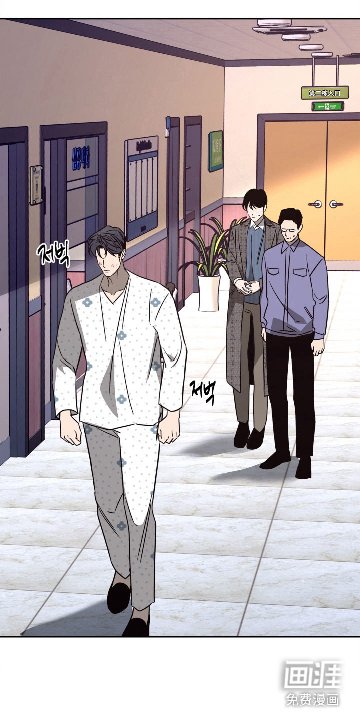 第104话0