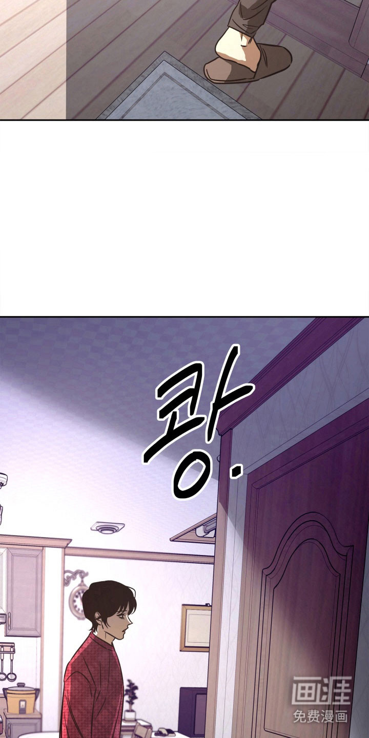第104话33