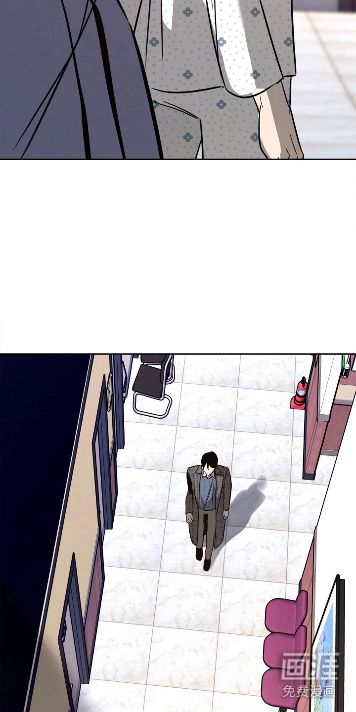 第104话5