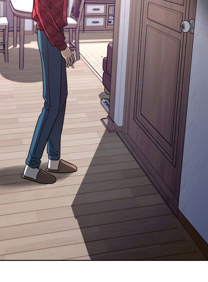第104话34