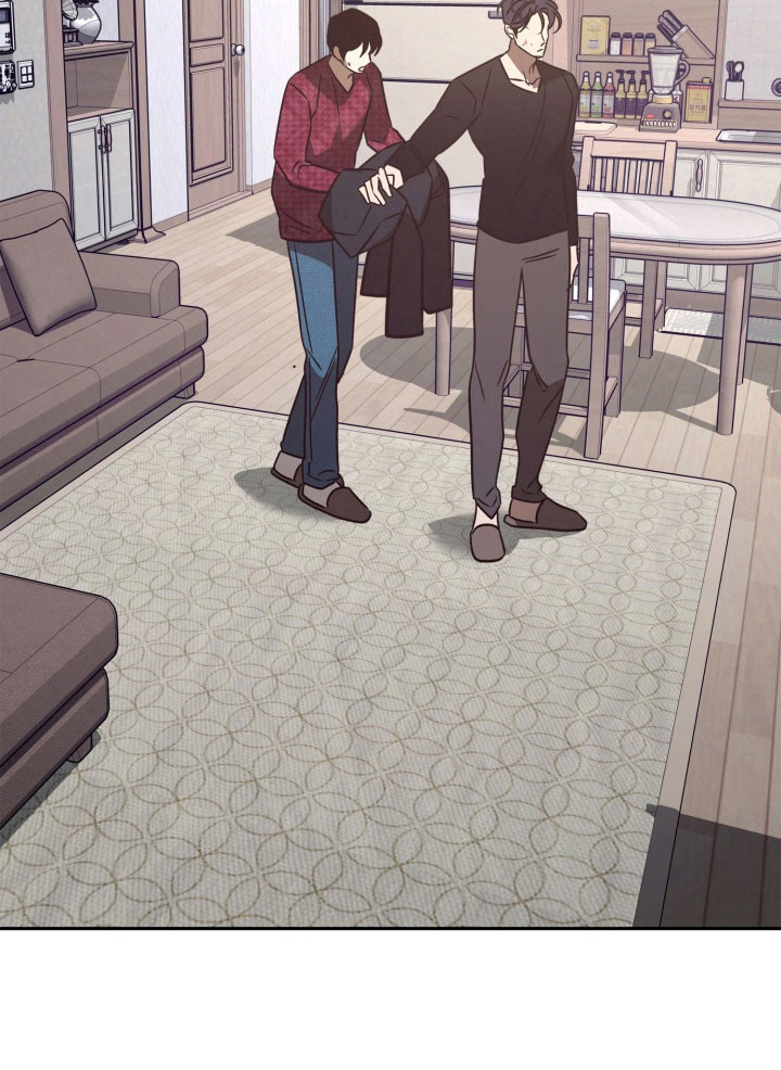 第104话16