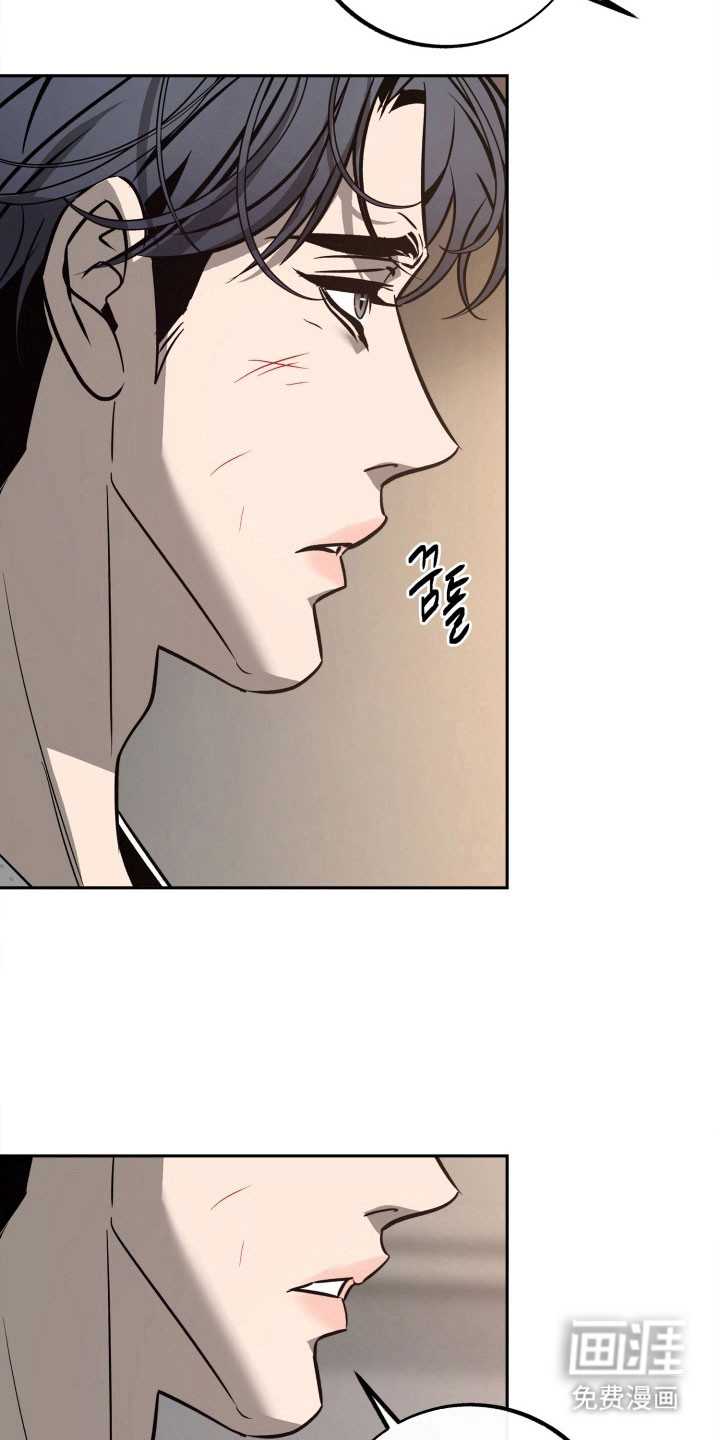 第103话19