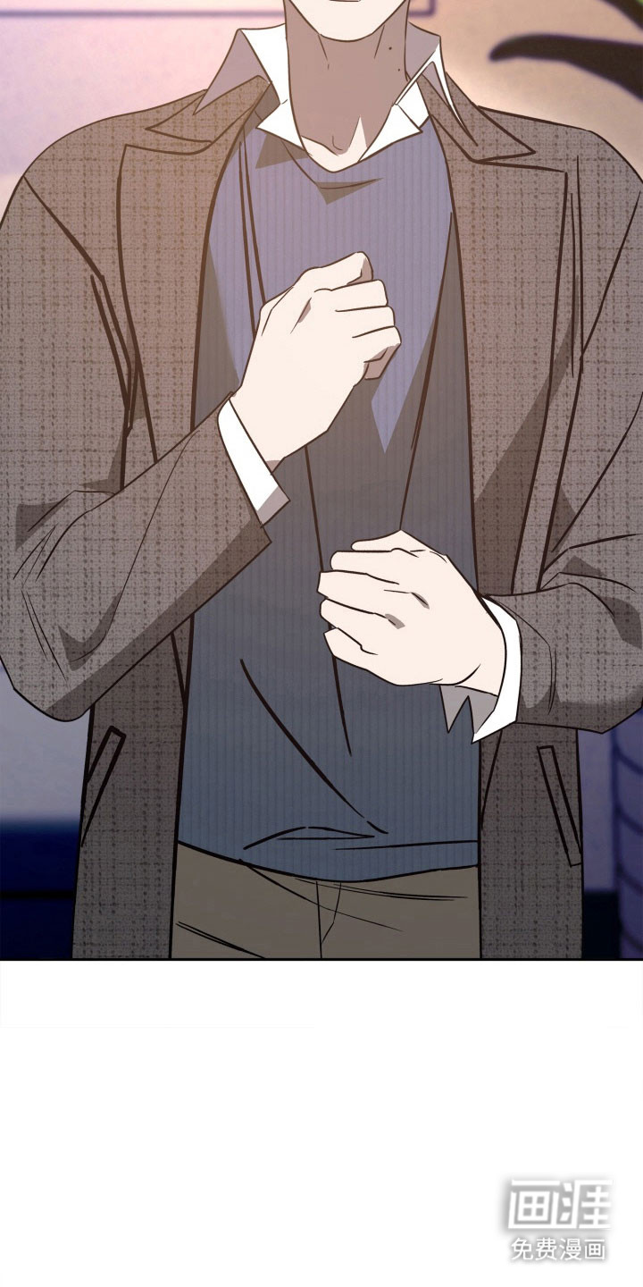 第103话30