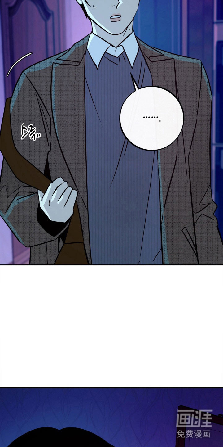 第103话10