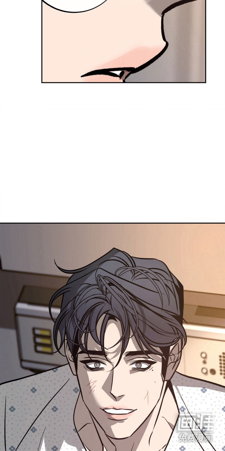 第103话21