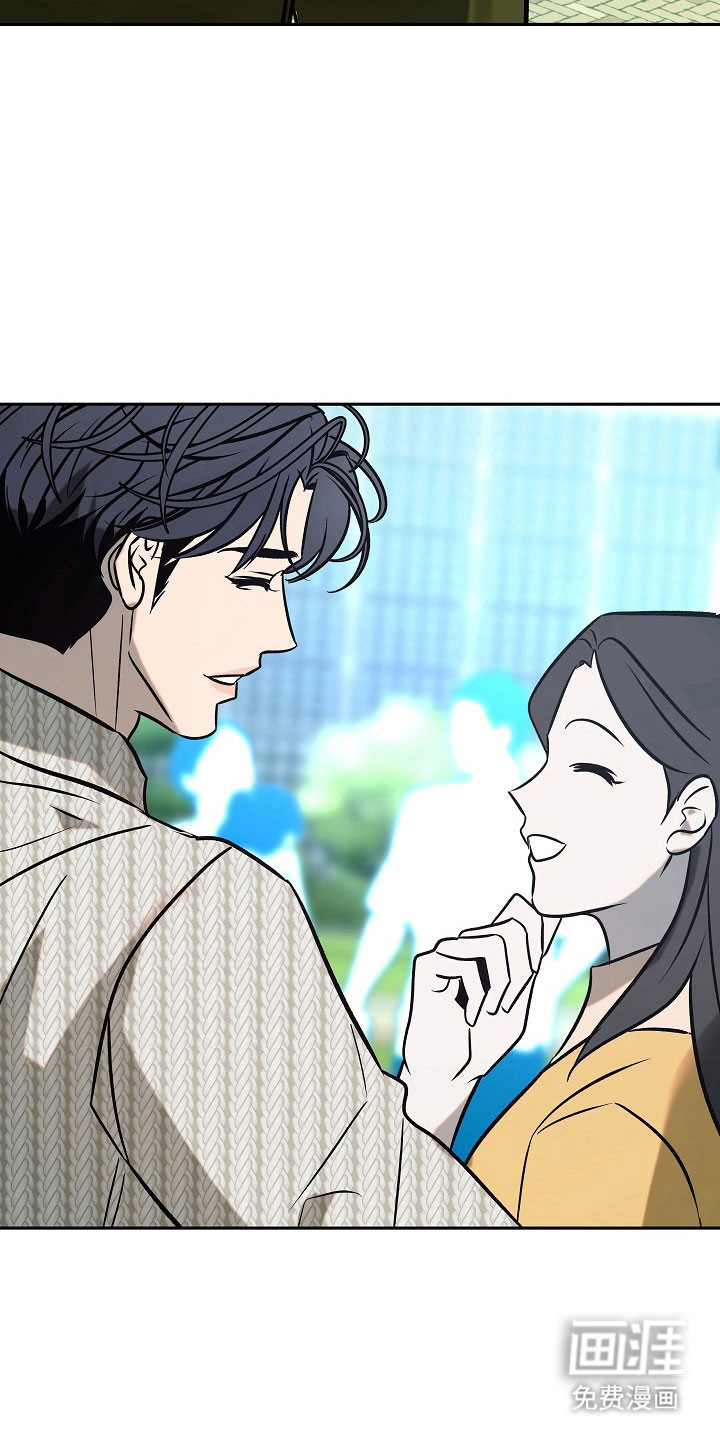 第101话2