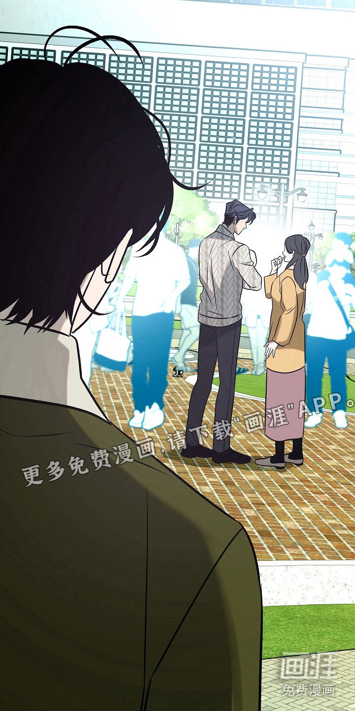 第101话1